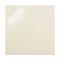 ꥯ(INAX)  III  600ʿ IPF-600/ZEL-11 (55339LIX)