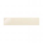 ꥯ(INAX) ʪ 夬(ޤ)III  (150+70)1200Ѥޤ() AGK-1570/31 (55342LIX)