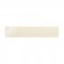 ֥ɥ:ꥯ(INAX) ʪ 夬(ޤ)III  (150+70)1200Ѥޤ() AGK-1570/31(55342LIX)