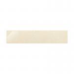 ꥯ(INAX) ʪ 夬(ޤ)III  (150+70)1200Ѥޤ() AGK-1570/32 (55343LIX)