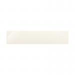 ꥯ(INAX) ʪ 夬(ޤ)III  (150+70)1200Ѥޤ() AGK-1570/33 (55344LIX)