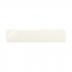֥ɥ:ꥯ(INAX) ʪ 夬(ޤ)III  (150+70)1200Ѥޤ() AGK-1570/33(55344LIX)