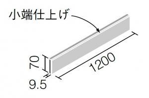 ꥯ(INAX) ʪ 夬(ޤ)III  701200դޤ(üž夲) AGK-1270PF/31