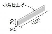 ꥯ(INAX) ʪ 夬(ޤ)III  701200դޤ(üž夲) AGK-1270PF/32 (55349LIX)