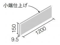 ꥯ(INAX) ʪ 夬(ޤ)III  1501200դޤ(üž夲) AGK-1215PF/31 (55351LIX)