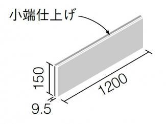 �֥��ɥ�����:�ꥯ����(INAX) ��ʪ������ �夬����(���ޤ�)III  150��1200���դ����ޤ�(��ü�ž夲) AGK-1215PF/31(55351LIX)