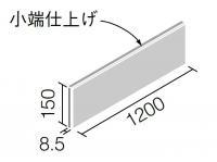 ꥯ(INAX) ʪ 夬(ޤ)III  1501200դޤ(üž夲) AGK-1215PF/33 (55353LIX)