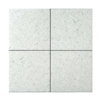 ꥯ(INAX)  ȡJ 600mmʿ IPF-600/SJN-3(Ĵ) (55356LIX)