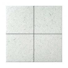 ꥯ(INAX)  ȡJ 600mmʿ IPF-600/SJN-3(Ĵ) (55356LIX)