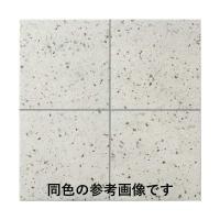 ꥯ(INAX)  ȡJ 600300mmʿ IPF-630/SJN-2(ëĴ) (55358LIX)