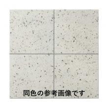 ꥯ(INAX)  ȡJ 600300mmʿ IPF-630/SJN-2(ëĴ) (55358LIX)