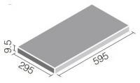 ꥯ(INAX)  ȡJ 600300mmʿ IPF-630/SJN-2(ëĴ) (55358LIX)