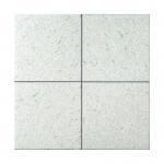ꥯ(INAX) ʪ ȡJ 300100mmѿդɡ() IPF-301/SJN-3(Ĵ) (55362LIX)