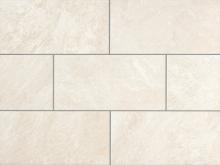 �ꥯ����(INAX) �������� �٥��� 600��300mm��ʿ �������ĥ����ȥ����� IPF-630/VSP-QT1 (55376LIX)