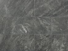 �ꥯ����(INAX) �������� �٥��� 600��300mm��ʿ �������ĥ����ȥ����� IPF-630/VSP-QT2 (55377LIX)