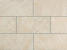 �ꥯ����(INAX) �������� �٥��� 600��300mm��ʿ �������ĥ����ȥ����� IPF-630/VSP-QT3 (55378LIX)