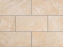 �ꥯ����(INAX) �������� �٥��� 600��300mm��ʿ �������ĥ����ȥ����� IPF-630/VSP-QT4 (55379LIX)