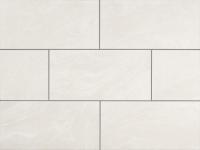 ꥯ(INAX) ʪ ٥ 300100mmѿդɡ() 䥿 IPF-301/VSP-SA1 (55385LIX)