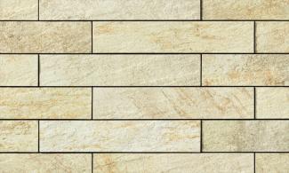 �֥��ɥ�����:�ꥯ����(INAX) ���ɥ����� ���ȡ��󥿥��ץ��쥯����� �ܡ�����L 500��100mm��ʿ �����饷�å����ȡ��󥿥��� HAL-510/STC-JR11(55397LIX)