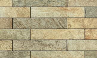 �֥��ɥ�����:�ꥯ����(INAX) ���ɥ����� ���ȡ��󥿥��ץ��쥯����� �ܡ�����L 500��100mm��ʿ �����饷�å����ȡ��󥿥��� HAL-510/STC-JR12(55398LIX)