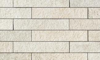 �֥��ɥ�����:�ꥯ����(INAX) ���ɥ����� ���ȡ��󥿥��ץ��쥯����� �ܡ�����L 500��100mm��ʿ �������ĥ����ȥ����� HAL-510/STC-QT11(55399LIX)