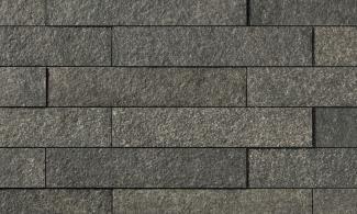 �֥��ɥ�����:�ꥯ����(INAX) ���ɥ����� ���ȡ��󥿥��ץ��쥯����� �ܡ�����L 500��100mm��ʿ �������ĥ����ȥ����� HAL-510/STC-QT13(55401LIX)