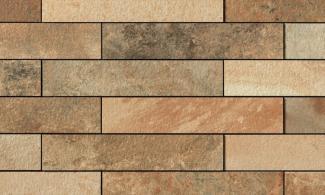 �֥��ɥ�����:�ꥯ����(INAX) ���ɥ����� ���ȡ��󥿥��ץ��쥯����� �ܡ�����L 500��100mm��ʿ ���졼�ȥ����� HAL-510/STC-SL11(55402LIX)