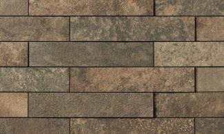 �֥��ɥ�����:�ꥯ����(INAX) ���ɥ����� ���ȡ��󥿥��ץ��쥯����� �ܡ�����L 500��100mm��ʿ ���졼�ȥ����� HAL-510/STC-SL12(55403LIX)