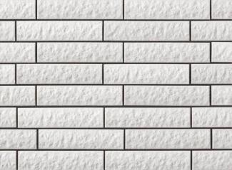 �֥��ɥ�����:�ꥯ����(INAX) ���ɥ����� ��������������A �ܡ������ͥå�ĥ��[��ȩ��](��Ƨ������) HAL-35B/GRA-V1(55411LIX)