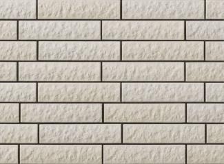 �֥��ɥ�����:�ꥯ����(INAX) ���ɥ����� ��������������A �ܡ������ͥå�ĥ��[��ȩ��](��Ƨ������) HAL-35B/GRA-V2(55412LIX)