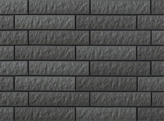 �֥��ɥ�����:�ꥯ����(INAX) ���ɥ����� ��������������A �ܡ������ͥå�ĥ��[��ȩ��](��Ƨ������) HAL-35B/GRA-V4(55414LIX)