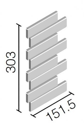 �֥��ɥ�����:�ꥯ����(INAX) ��ʪ������ ��������������A �ж���ʿ�ͥå�ĥ��[��ȩ��](��Ƨ������) HAL-C/GRA-V3(55417LIX)