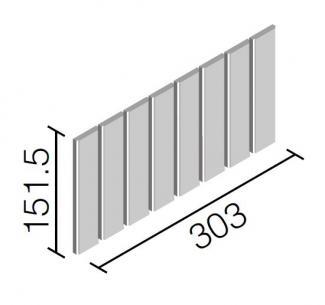 �֥��ɥ�����:�ꥯ����(INAX) ��ʪ������ ��������������A ��ʿ�ͥå�ĥ��[��ȩ��] HAL-35BT/GRA-V2(55420LIX)