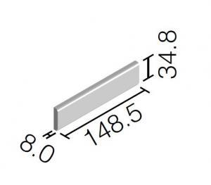 ꥯ(INAX) ʪ A Ĵʿ[ȩ] HAL-35BB/GRA-V3