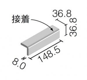 ꥯ(INAX) ʪ A 90֢ʤ[ȩ]() HAL-35B/90-15/GRA-V2