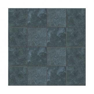 �֥��ɥ�����:�˥å������� �������� �ܥ륫����II  ʿ(300��) VOL-30-230(55448NTK)