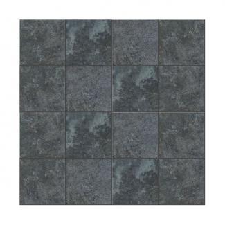 �֥��ɥ�����:�˥å������� �������� �ܥ륫����II  ʿ(300��) VOL-30-240(55449NTK)