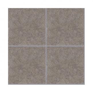 �֥��ɥ�����:�˥å������� �������� ���ޡ���II  ʿ(300��) RN-30-75(55460NTK)