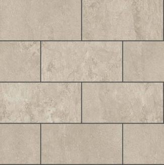 �֥��ɥ�����:�˥å������� �������� �������� ʿ(400��200) LVR-24-20(55475NTK)