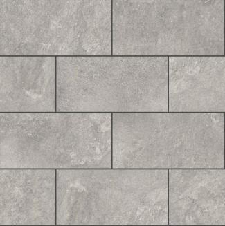 �֥��ɥ�����:�˥å������� �������� �������� ʿ(400��200) LVR-24-30(55476NTK)