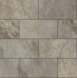 �֥��ɥ�����:�˥å������� �������� �������� ʿ(400��200) LVR-24-40(55477NTK)