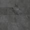˥å   ʿ(400200) LVR-24-50 (55478NTK)