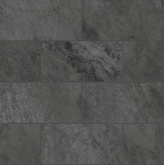 �֥��ɥ�����:�˥å������� �������� �������� ʿ(400��200) LVR-24-50(55478NTK)