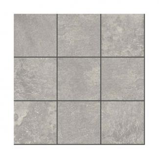 �֥��ɥ�����:�˥å������� �������� �������� ʿ(200��) LVR-20-30(55481NTK)