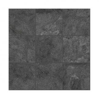 �֥��ɥ�����:�˥å������� �������� �������� ʿ(200��) LVR-20-50(55483NTK)