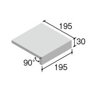 �֥��ɥ�����:�˥å������� ��ʪ������ ������ ����200(����) ADN-20K-20(55491NTK)