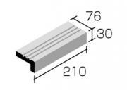 ˥å ʪ 󥬥 210A RF-210K (55506NTK)