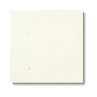 �֥��ɥ�����:�˥å������� �������� ����󥫡������� ?��(�����) ʿ(150��) �ե�å��� 5JH-W(55508NTK)