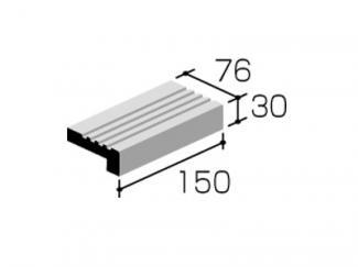 ֥ɥ:˥å ʪ 󥫡 ?() 150 5JK-W(55512NTK)