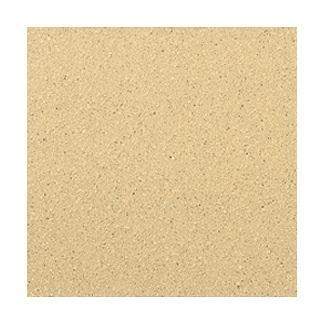 �֥��ɥ�����:�˥å������� �������� ����󥫡������� II ��(���ô��) ʿ(150��) �ե�å��� 5BH13(55514NTK)